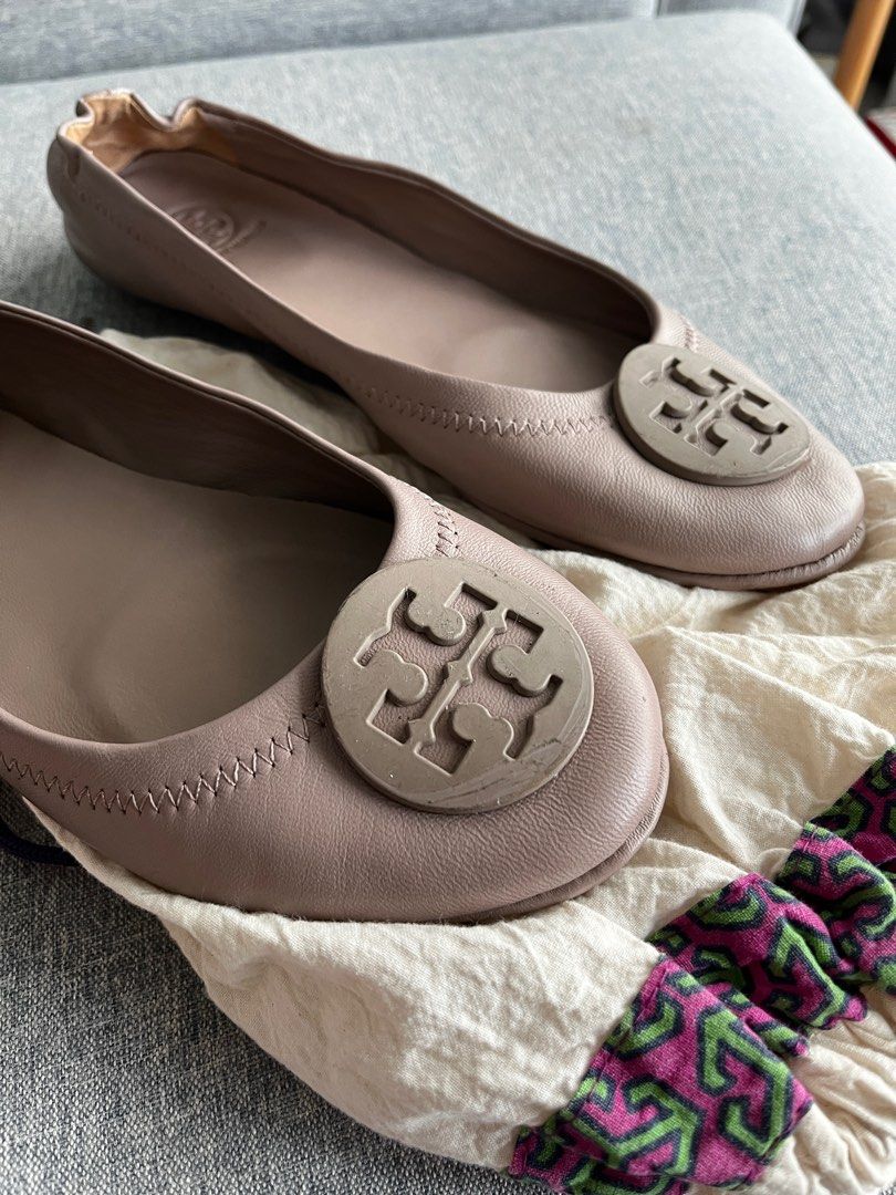 Original tory burch shoes outlet