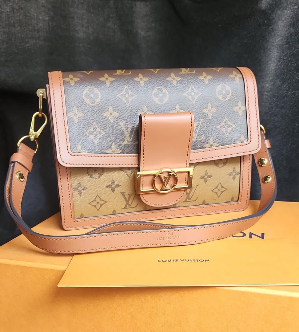 LOUIS VUITTON Koffer - Vintage, Mode und Accessoires 2019/05/13 - Realized  price: EUR 950 - Dorotheum