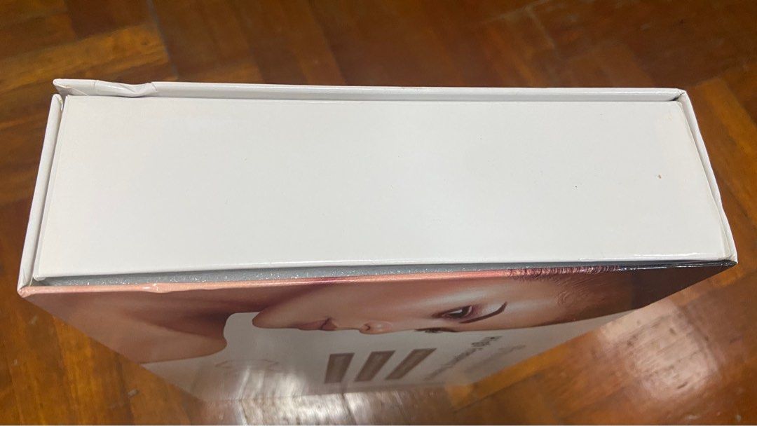 Primalderm high frequency therapy kit, Beauty & Personal Care, Face, Face Care on Carousell