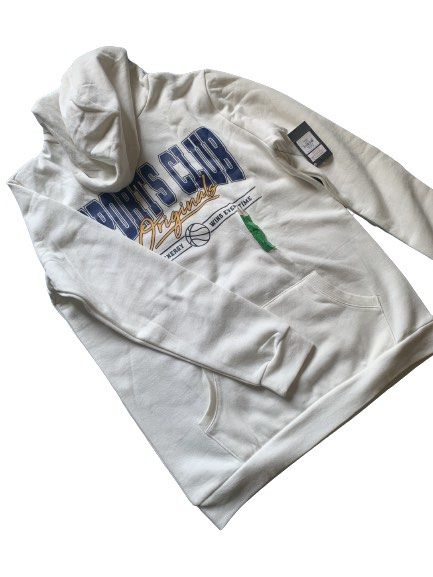 Primark kids online hoodie