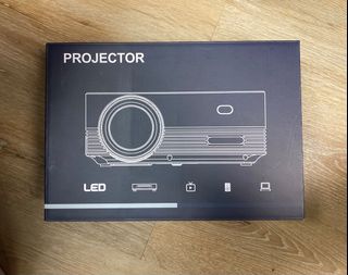 （分類：）位於 。 由 cbbbb914 提交（商品編號 1259827426，圖片 1）。簡介： 。