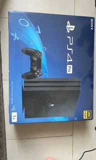 (Category: ) located in . Submitted by ratnu (Listing ID 1258602478, Image 1). Description: .