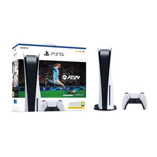 (Category: ) located in . Submitted by og_sells (Listing ID 1259781794, Image 1). Description: .