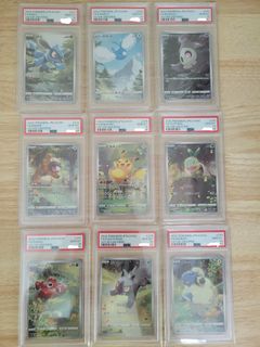 （分類：）位於 。 由 david99451993 提交（商品編號 1259789369，圖片 1）。簡介： 。