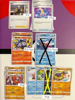（分類：）位於 。 由 tracy0424 提交（商品編號 1251642531，圖片 1）。簡介： 。