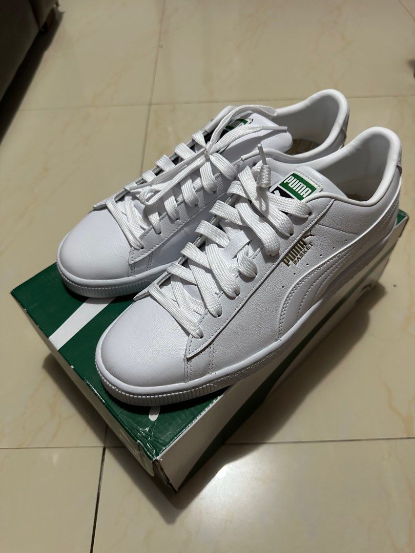 Puma solenad new arrivals