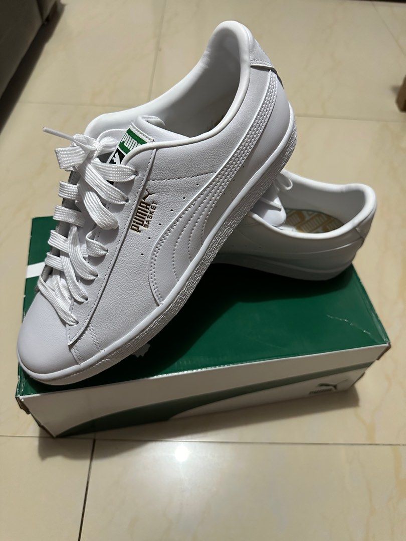 Puma solenad new arrivals