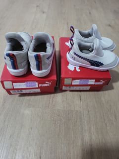 500 affordable