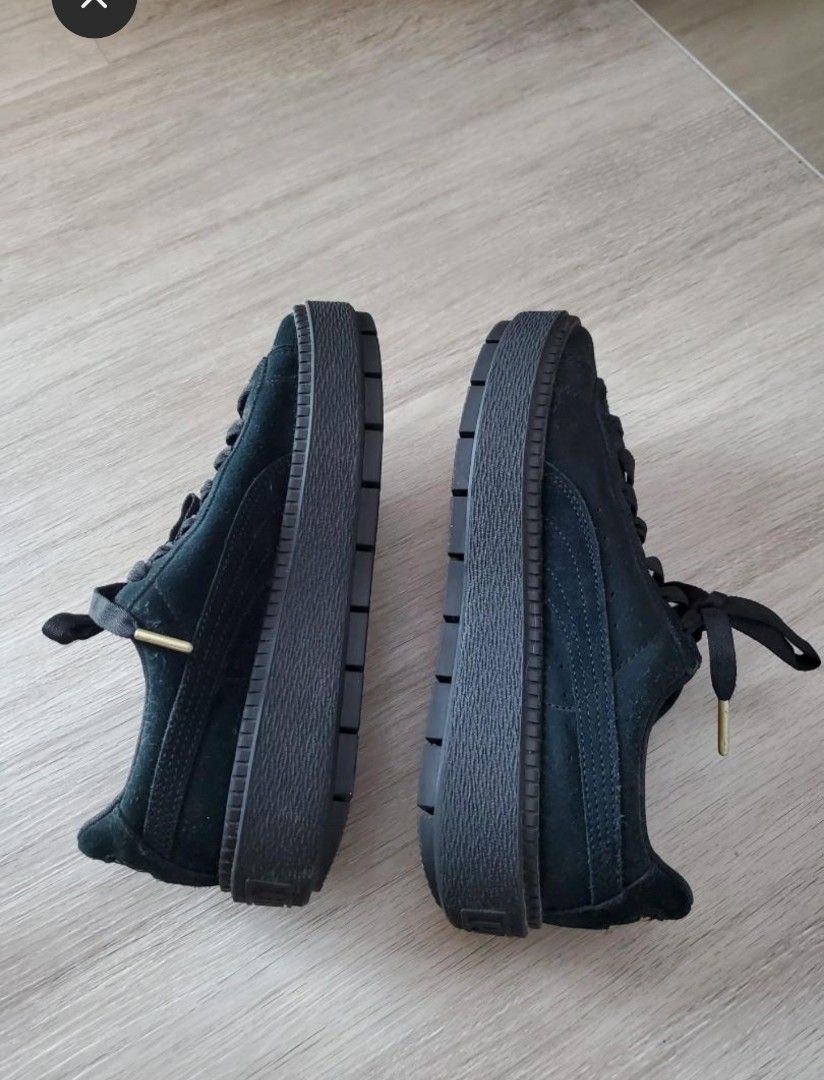Puma fenty 39 shop