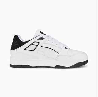 (Category: ) located in . Submitted by yapppppy (Listing ID 1259932644, Image 1). Description: .