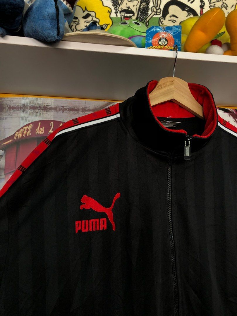 Puma ferrari ?akma hotsell