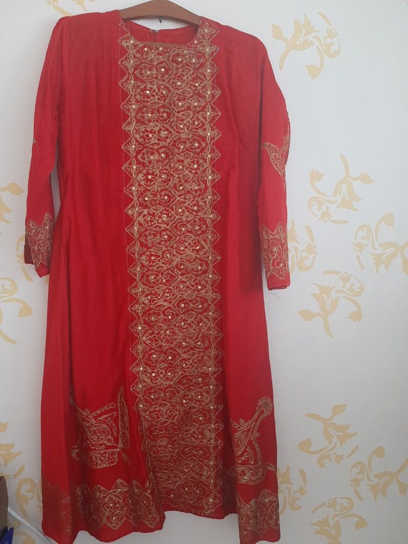 Punjabi suit de design sale