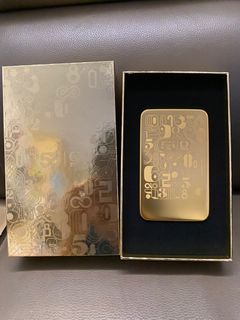 （分類：）位於 。 由 cczsi 提交（商品編號 1259863617，圖片 1）。簡介： 。
