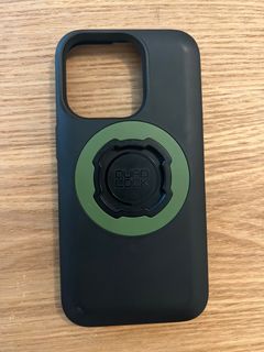 （分類：）位於 。 由 wallwestie 提交（商品編號 1259889747，圖片 1）。簡介： 。