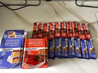 (Category: ) located in . Submitted by nrhakim (Listing ID 1259838071, Image 1). Description: .