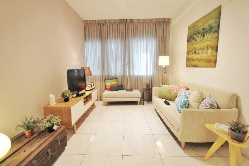 QUINTON BALIK PULAU, Property, For Sale on Carousell