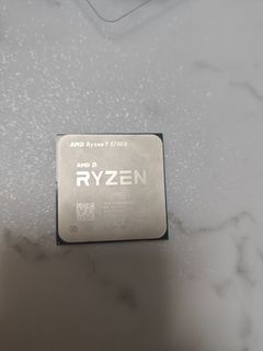 （分類：）位於 。 由 thl_store 提交（商品編號 1259922850，圖片 1）。簡介： 。