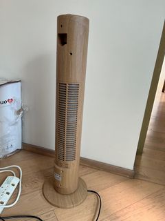 （分類：）位於 。 由 flora2007 提交（商品編號 1259825251，圖片 1）。簡介： 。