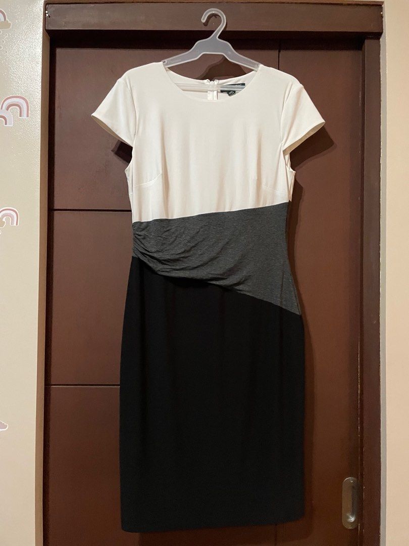 Ralph lauren hotsell semi formal dresses