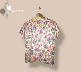 (Category: ) located in . Submitted by magsrarefinds (Listing ID 1259782150, Image 1). Description: .
