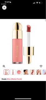(Category: ) located in . Submitted by kaecosmetics (Listing ID 1259918686, Image 1). Description: .