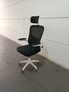 Gaming and Office Chairs Collection item 2