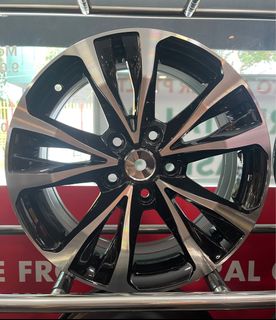 (Category: ) located in . Submitted by wa_performance_centre (Listing ID 1259856592, Image 1). Description: .