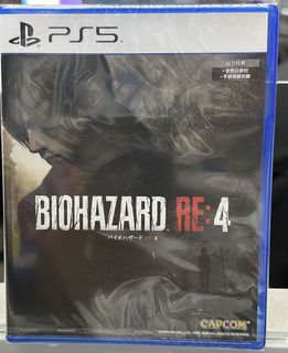 （分類：）位於 。 由 26fvk8rwrt 提交（商品編號 1259859612，圖片 1）。簡介： 。