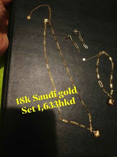 （分類：）位於 。 由 desmou0508 提交（商品編號 1259921556，圖片 1）。簡介： 。