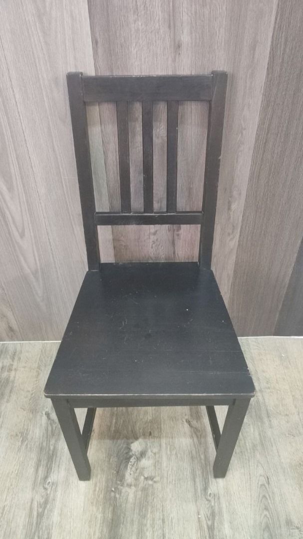 Ikea sales chair gumtree