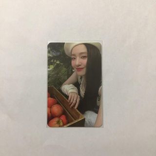 （分類：）位於 。 由 llals 提交（商品編號 1259865736，圖片 1）。簡介： 。