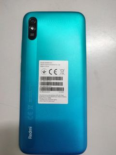 （分類：）位於 。 由 verry88 提交（商品編號 1259849031，圖片 1）。簡介： 。