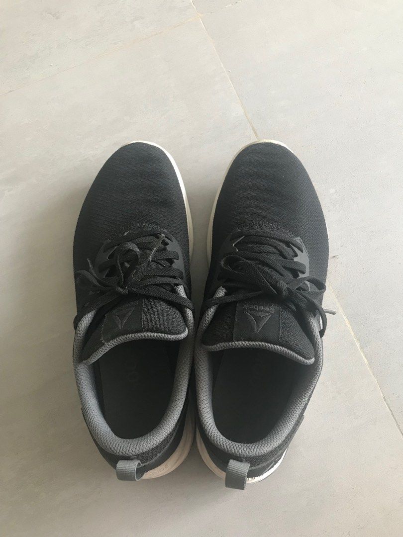 Tenis reebok hotsell 1y3001