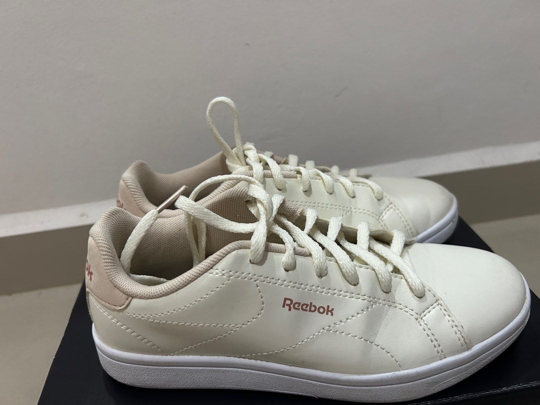 Reebok Ladies Sneakers