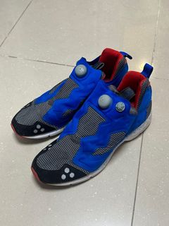 （分類：）位於 。 由 chriskktam 提交（商品編號 1259928072，圖片 1）。簡介： 。