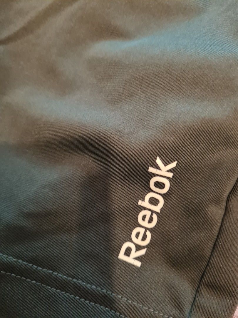 Reebok rn 69421 ca 40312 sales