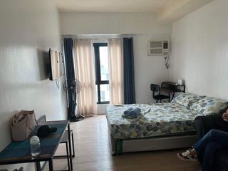 RENT NEAR MRT NORTH STATION