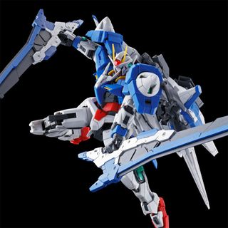 (Category: ) located in . Submitted by sgredranger01 (Listing ID 1259845457, Image 1). Description: .