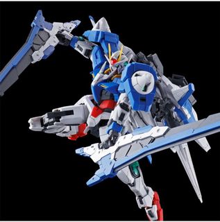(Category: ) located in . Submitted by archimedes91 (Listing ID 1259844537, Image 1). Description: .