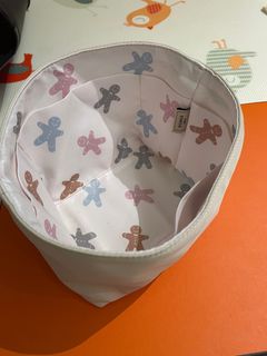 （分類：）位於 。 由 sabaoyu 提交（商品編號 1259911870，圖片 1）。簡介： 。