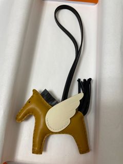 （分類：）位於 。 由 bc0019 提交（商品編號 1259826723，圖片 1）。簡介： 。