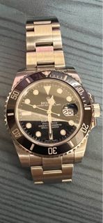 （分類：）位於 。 由 ckm1218kim 提交（商品編號 1259837027，圖片 1）。簡介： 。