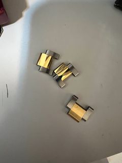 （分類：）位於 。 由 jerrycban 提交（商品編號 1259832001，圖片 1）。簡介： 。