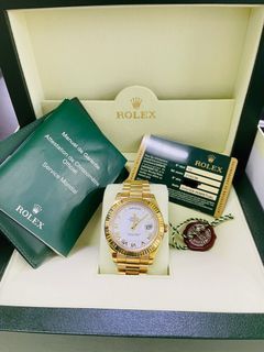 100 affordable