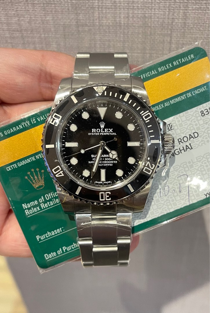 Rolex sky dweller best sale pantip