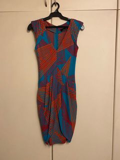 (Category: ) located in . Submitted by amartel (Listing ID 1259887693, Image 1). Description: .