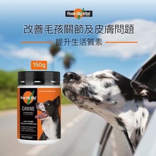 （分類：）位於 。 由 momo-bb 提交（商品編號 1259780618，圖片 1）。簡介： 。