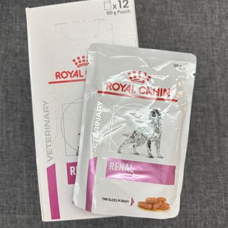（分類：）位於 。 由 kathygoodthing 提交（商品編號 1259814505，圖片 1）。簡介： 。