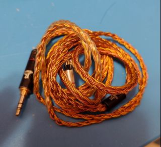（分類：）位於 。 由 kaisonhk 提交（商品編號 1259923093，圖片 1）。簡介： 。