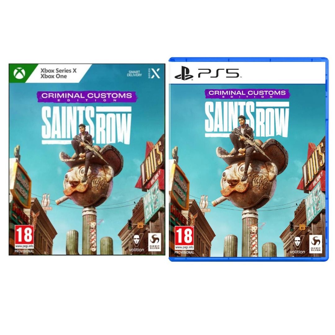 Saints top row pa4